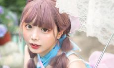 出轨的女人都有什么表现 这些痕迹出卖她