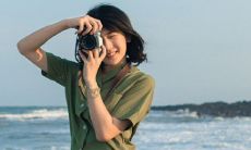 怎么样挽回前女友?最适合留住她的话这在里