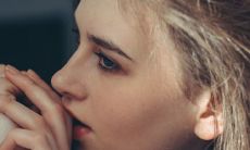 挽回女友怎么办?先按捺住你那颗躁动的心