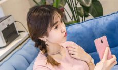 我想挽回女朋友要怎么做？给你想要的答案