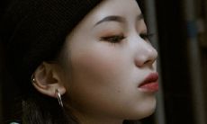 怎么挽回变心的女友？给彼此一个空间