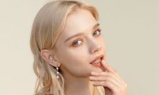 怎么挽回倔强的女友？若即若离最管用