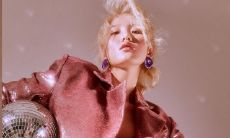 五个小技巧，教你轻松挽回女友