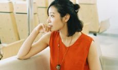 女生说烦人高情商回答 直男该参考的回答