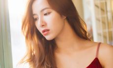 男人偷腥的6大信号 一眼就可以看出来