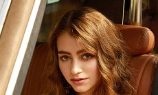 发现老公有外遇怎么办 最有用的做法