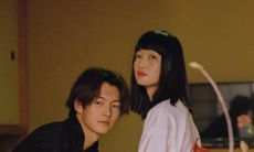 丈夫出轨妻子要怎么办 冷静分析