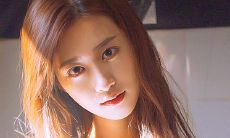 男人为什么会出轨 大多是因为几个原因