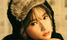 丈夫出轨怎么有效挽回 提升自己很重要