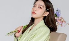 怕老婆的男人为什么会出轨 世上无绝对啊