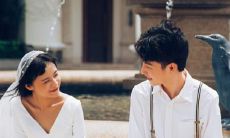 面对五十岁男人出轨了怎么办 开展补救措施