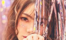 男人出轨的原因主要是什么