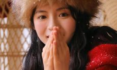 男人有小三后的七大表现 相信女人能看出来