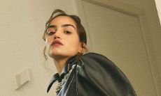 怎么判断男人是否有外遇 可以从这几个方面判断