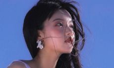 留住出轨的男人心的最好办法 女人该学学