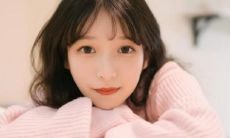 男朋友出轨女人聪明做法 应正确处理