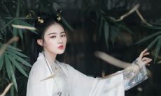 正确对付小三的方法 从找准她们的弱点开始