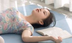 怎么应对男人精神出轨 这3点建议要牢记!