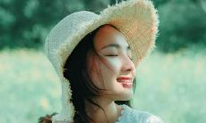 老公有了第三者老婆应该怎么做