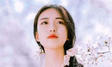 一个出轨男人的心理想法 这些多半是有的