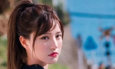 男人出轨的心理是什么？这次你恐怕猜错了