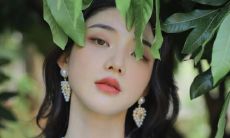 男人婚外情怎么处理小三纠缠