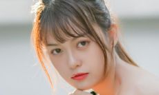 老公有外遇怎么处理最好办法 聪明的妻子这样做