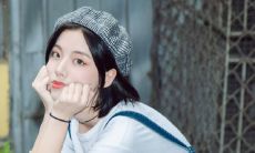 男人出轨不想离婚怎么办 挽回婚姻的方法