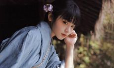 对于男人精神出轨怎么处理 从心里拉回来