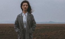 老公外遇调查取证 用证据让他羞愧