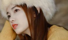 男朋友精神出轨了自己又放不下怎么办