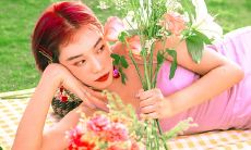 老婆外遇怎么查手机微信 别放过小细节