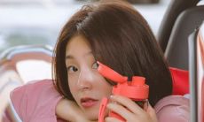 什么样的女人容易让丈夫出轨 有这几种的要改进哦