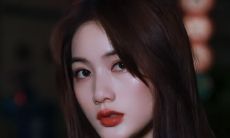 对付男人冷落你方法 最实用的几招