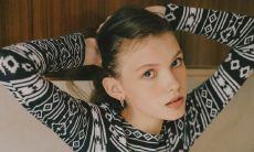 男人有外遇老婆要怎么处理 重新挽回老公的心？