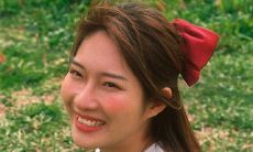 女人出轨怎么查她证据 细节之处别放过