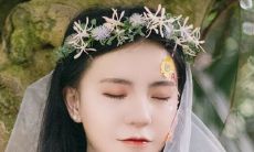 老公出轨妻子该如何应对 聪明女人要了解