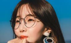 男友出轨前女友表现 会选择原谅他吗？