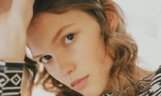 男人移情别恋后的反常表现女人要当心