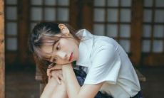 怎么解决男朋友出轨的问题 女生不必委屈自己