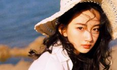 男人有外遇女人该怎么对付小三