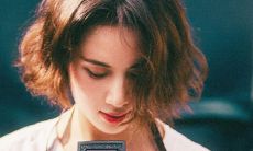 挽回一个男人的妙招 方法要用在刀刃上