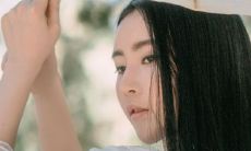 挽回变心男人绝招 若即若离才能挽回他的心