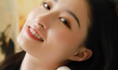 挽留前男友的情话说说 帮你打动男朋友