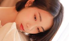 如何挽回一个男人的心 修复被打破的信任