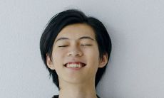 老公坚决要离婚如何挽救婚姻 将他“夹紧”是关键