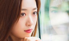 挽回男友的话大全 男友还是一样的爱你