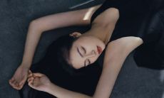 挽回男友的话怎么说效果好 语言的艺术