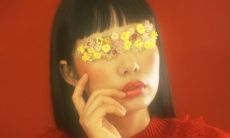 怎么挽回分手后男友 可以这样挽回他....