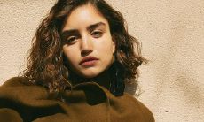 挽回男友最感人的话 掏心窝子的话